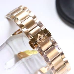 5167R Rose Gold Super Clone