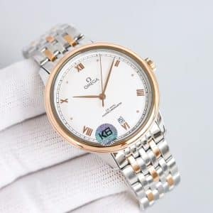 Clean Factory's Super Clone watches