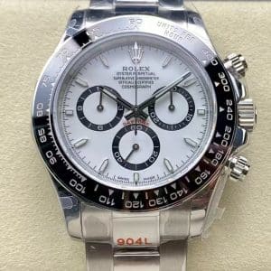 Panda Dial