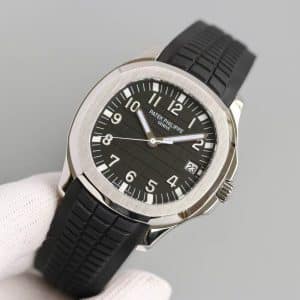 Patek Philippe Aquanaut 5167A Super Clone
