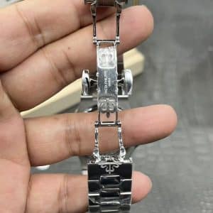 Patek Philippe Nautilus 40mm 5712-1A-001