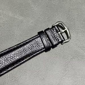 AF Factory Cartier Replica Tank Solo Automatic