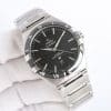 Omega Constellation Co-Axial Master Chronometer 41mm