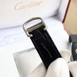AF Factory Cartier Ballon Bleu Super Clone