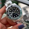Rolex GMT-Master II 126720VTNR Sprite — Clean Factory Super Clone