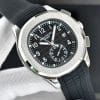 Patek Philippe Aquanaut Chronograph 5968 Super Clone Series