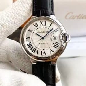 AF Factory Cartier Ballon Bleu Super Clone