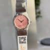 Mother-of-Pearl Dial