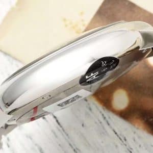 CleanvsFactory's Super Clone watches