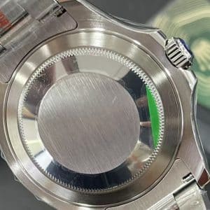 Yacht-Master 40mm