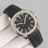 Patek Philippe Aquanaut 5167A Super Clone