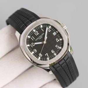 Patek Philippe Aquanaut 5167A Super Clone