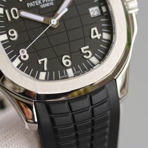 Patek Philippe Aquanaut 5167A Super Clone