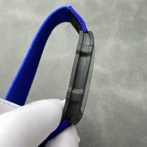 CleanvsFactory's Super Clone watches