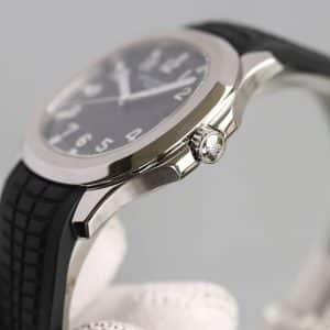 Patek Philippe Aquanaut 5167A Super Clone
