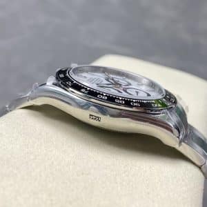 Panda Dial