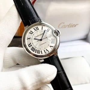 AF Factory Cartier Ballon Bleu Super Clone