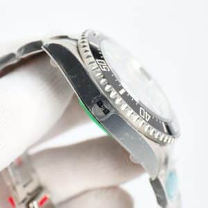 Sea-Dweller 43mm RED