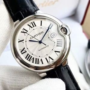 AF Factory Cartier Ballon Bleu Super Clone