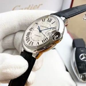 AF Factory Cartier Ballon Bleu Super Clone