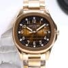 5167R Rose Gold Super Clone