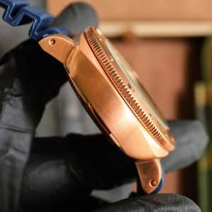Replica Panerai image