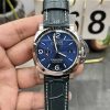 Panerai Luminor Marina PAM01313