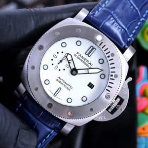 Replica Panerai image