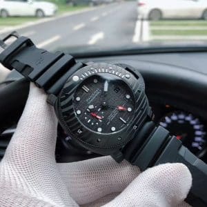 Replica Panerai image
