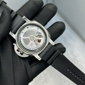 Replica Panerai image
