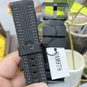Replica Panerai image