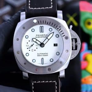 Replica Panerai image