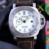 Replica Panerai image