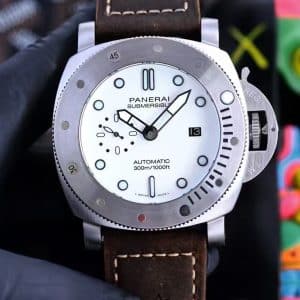 Replica Panerai image