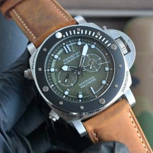 Replica Panerai image