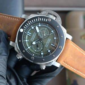 Replica Panerai image