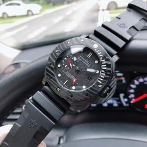 Replica Panerai image