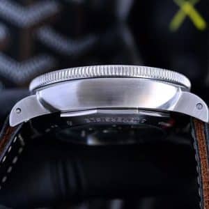 Replica Panerai image