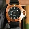 Replica Panerai image