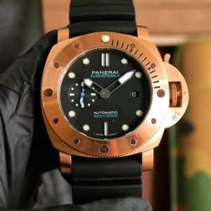 Replica Panerai image