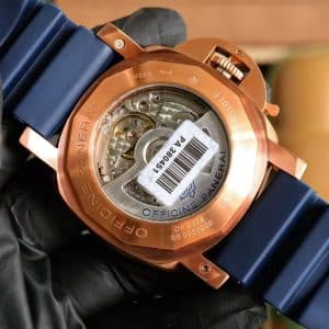 Replica Panerai image