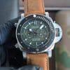 Replica Panerai image