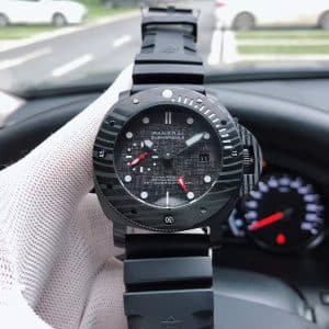 Replica Panerai image