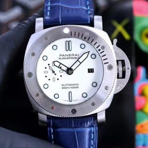 Replica Panerai image