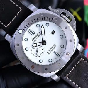 Replica Panerai image