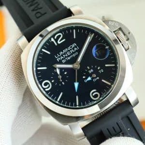 Panerai Luminor BiTempo PAM01361 Replica