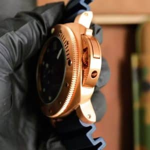 Replica Panerai image