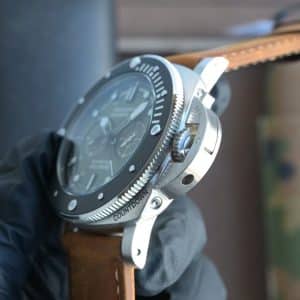 Replica Panerai image