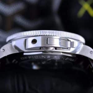 Replica Panerai image