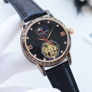 CleanvsFactory's Super Clone watches